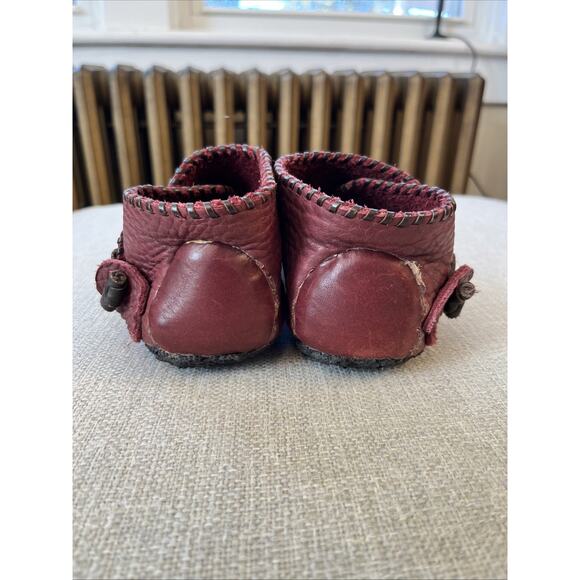 Sold - Picture 7 of 16